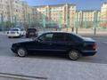 Mercedes-Benz E 280 2000 года за 3 400 000 тг. в Актау – фото 7