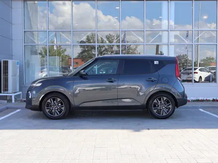 Kia Soul 2019 года за 7 990 000 тг. в Астана – фото 7