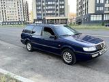 Volkswagen Passat 1994 годаfor1 650 000 тг. в Шымкент – фото 2