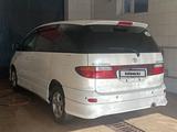 Toyota Estima 2003 года за 6 000 000 тг. в Алматы