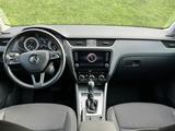 Skoda Octavia 2019 года за 10 500 000 тг. в Алматы – фото 5