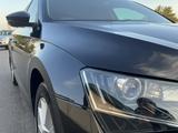 Skoda Superb 2018 годаfor13 000 000 тг. в Тараз – фото 5