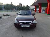 ВАЗ (Lada) Priora 2170 2014 годаfor3 150 000 тг. в Костанай – фото 3