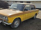 ВАЗ (Lada) 2103 1983 годаүшін300 000 тг. в Уральск