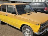 ВАЗ (Lada) 2103 1983 годаүшін300 000 тг. в Уральск – фото 2