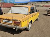ВАЗ (Lada) 2103 1983 года за 300 000 тг. в Уральск – фото 3
