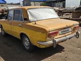 ВАЗ (Lada) 2103 1983 годаүшін300 000 тг. в Уральск – фото 4