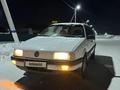 Volkswagen Passat 1992 годаfor1 150 000 тг. в Петропавловск – фото 2