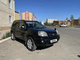 Nissan X-Trail 2005 годаүшін4 300 000 тг. в Уральск – фото 5