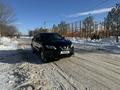 Nissan Qashqai 2014 годаfor7 100 000 тг. в Астана – фото 2