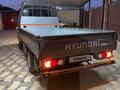 Hyundai Porter 2023 годаүшін13 500 000 тг. в Алматы – фото 4