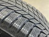 Triangle 205/60R16 PL01, новые зимние шины 2024 года за 23 600 тг. в Алматы – фото 4