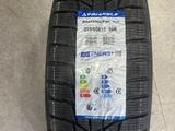 Triangle 205/60R16 PL01, новые зимние шины 2024 года за 23 600 тг. в Алматы