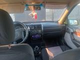 Opel Vectra 1995 годаүшін1 000 000 тг. в Туркестан – фото 2