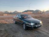 Opel Vectra 1995 годаүшін1 000 000 тг. в Туркестан