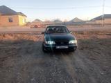 Opel Vectra 1995 годаүшін1 000 000 тг. в Туркестан – фото 3