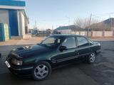 Opel Vectra 1995 годаүшін1 000 000 тг. в Туркестан – фото 4