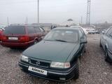 Opel Vectra 1995 годаүшін1 000 000 тг. в Туркестан – фото 5