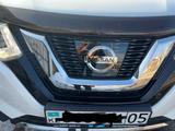 Nissan X-Trail 2021 года за 14 200 000 тг. в Алматы