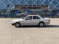 Mercedes-Benz E 220 1993 годаүшін1 750 000 тг. в Астана – фото 3