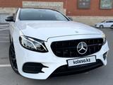 Mercedes-Benz E 300 2016 годаүшін19 500 000 тг. в Костанай