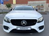 Mercedes-Benz E 300 2016 годаүшін19 500 000 тг. в Костанай – фото 3