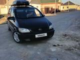Opel Zafira 2001 года за 3 000 000 тг. в Кызылорда