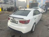 Kia Cerato 2012 года за 4 300 000 тг. в Туркестан – фото 4