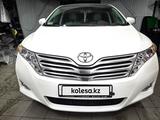 Toyota Venza 2012 годаfor12 900 000 тг. в Алматы – фото 2