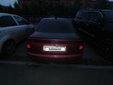 Audi A4 1995 годаүшін2 300 000 тг. в Кокшетау – фото 2