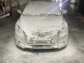 Hyundai Accent 2014 годаүшін4 700 000 тг. в Актау – фото 10