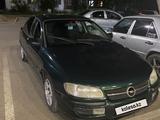 Opel Omega 1994 годаfor1 150 000 тг. в Караганда