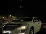 Nissan Teana 2014 года за 9 800 000 тг. в Алматы – фото 2