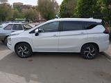 Mitsubishi Xpander 2023 года за 10 500 000 тг. в Уральск
