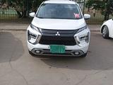 Mitsubishi Xpander 2023 года за 10 500 000 тг. в Уральск – фото 2