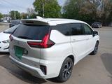 Mitsubishi Xpander 2023 года за 10 500 000 тг. в Уральск – фото 3