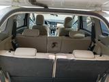 Mitsubishi Xpander 2023 года за 10 500 000 тг. в Уральск – фото 5