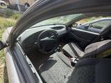 Chevrolet Lanos 2006 года за 370 000 тг. в Алматы – фото 3