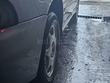 Subaru Legacy 1996 года за 1 700 000 тг. в Кокшетау – фото 3