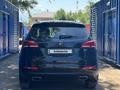 JAC S5 2018 г.