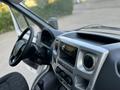 ГАЗ ГАЗель 2017 года за 8 290 000 тг. в Актобе – фото 13