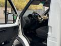 ГАЗ ГАЗель 2017 года за 8 290 000 тг. в Актобе – фото 7