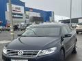 Volkswagen Passat CC 2014 годаfor6 400 000 тг. в Костанай