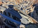 Балка цапфа рычаг в отличном состоянии за 30 000 тг. в Костанай