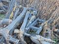 Балка цапфа рычаг в отличном состоянии за 30 000 тг. в Костанай – фото 2