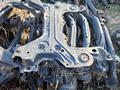 Балка цапфа рычаг в отличном состоянии за 30 000 тг. в Костанай – фото 5