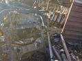 Балка цапфа рычаг в отличном состоянии за 30 000 тг. в Костанай – фото 7
