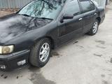 Nissan Cefiro 1995 года за 1 200 000 тг. в Алматы – фото 5