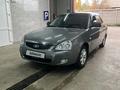 ВАЗ (Lada) Priora 2170 2012 года за 2 800 000 тг. в Павлодар – фото 2