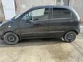 Chevrolet Matiz 2009 годаүшін1 200 000 тг. в Туркестан – фото 2